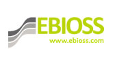 Ebioss