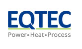 Eqtec