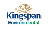 Kingspan